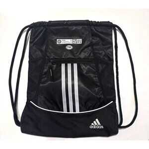 FIFA 2023 Women’s World Cup Soccer Drawstring Bag by Adidas